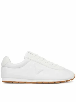 Sneakers FLJTH5 FAB12 Bianco