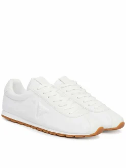 Sneakers FLJTH5 FAB12 Bianco