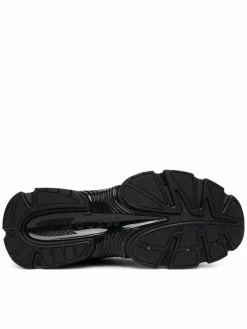 Sneakers FLPIME FAB12 Nero