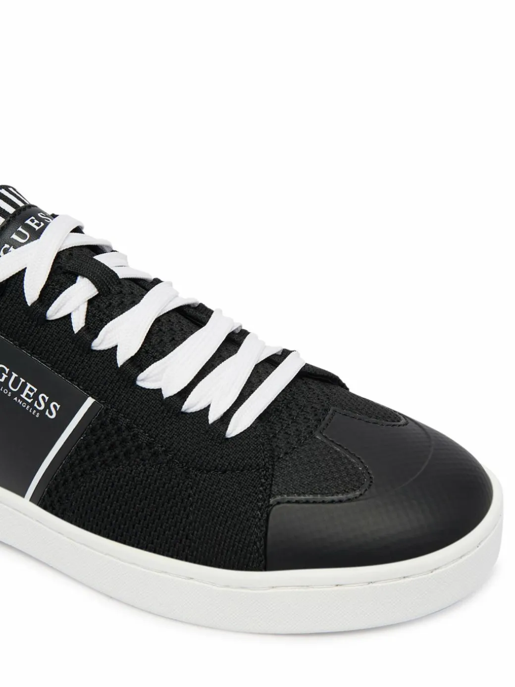 Sneakers FLPJRX FAB12 Nero