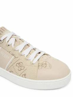 Sneakers FLPJRX FAL12 Beige