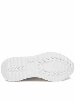 Sneakers FLPVI3 LEL12 Bianco