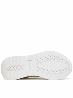 Sneakers FLPVN5 FAL12 Beige
