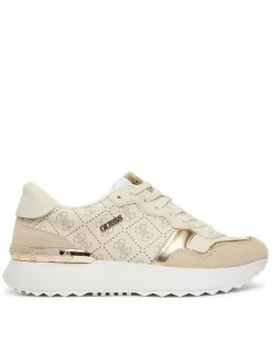 Sneakers FLPVN5 FAL12 Beige