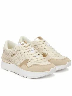 Sneakers FLPVN5 FAL12 Beige