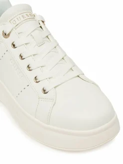 Sneakers FLPWES ELE12 Bianco