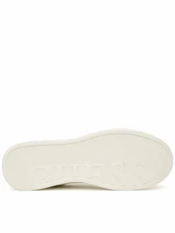 Sneakers FLPWES ELE12 Bianco