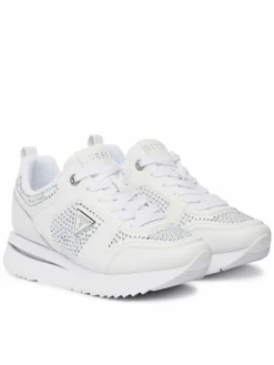 Sneakers FLTEV2 ELE12 Bianco