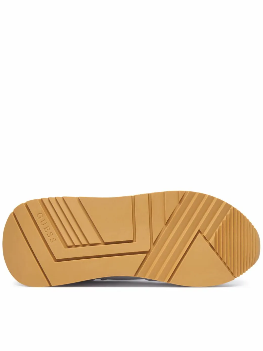 Sneakers FLTEVR ELE12 Bianco