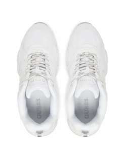Sneakers FLTIBI ELE12 Bianco