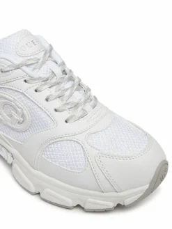 Sneakers FLTIBI ELE12 Bianco