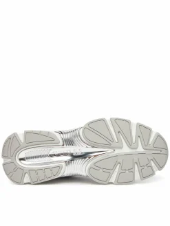 Sneakers FLTIBI ELE12 Bianco