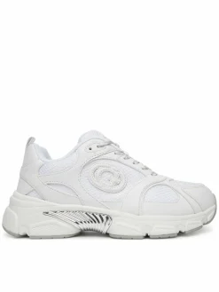 Sneakers FLTIBI ELE12 Bianco