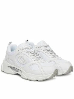 Sneakers FLTIBI ELE12 Bianco