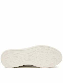 Sneakers FLTRZY ELE12 Bianco