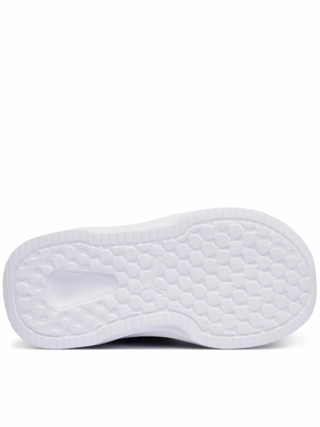 Sneakers Flyer 3 Ac+ Inf 401528 02 Blu scuro