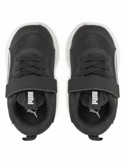 Sneakers Flyer 3 AC+ Inf 401528 01 Nero