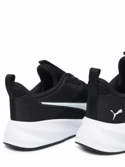 Sneakers Flyer Lite 4 Jr 314044 01 Nero