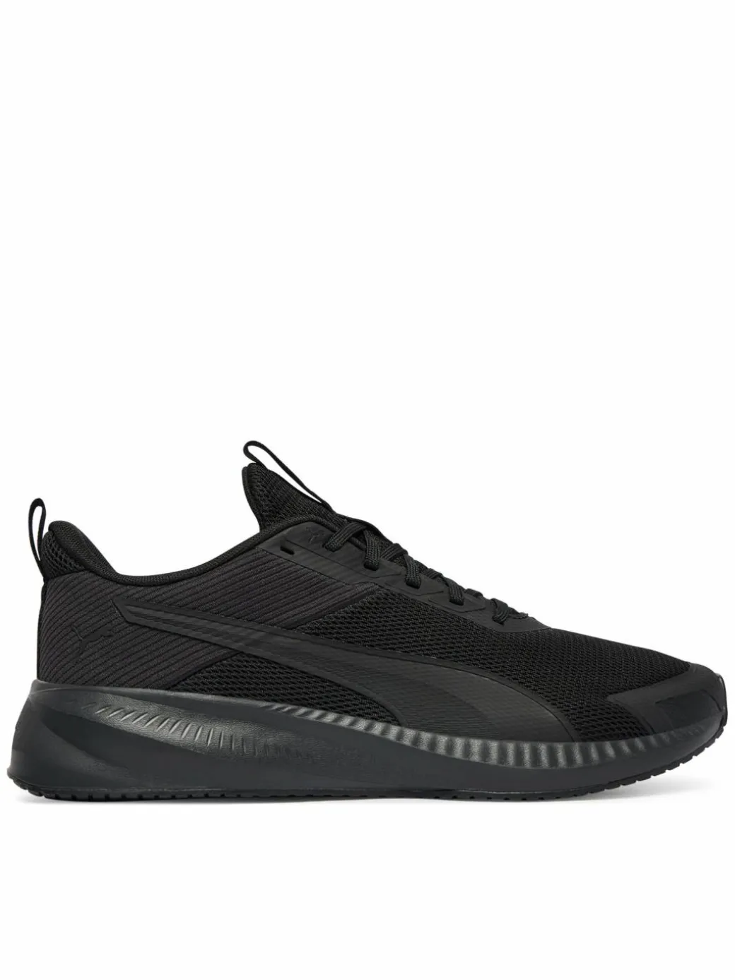 Sneakers Flyer Lite 4 313499 02 Nero