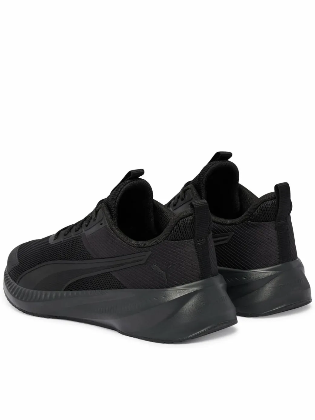 Sneakers Flyer Lite 4 313499 02 Nero