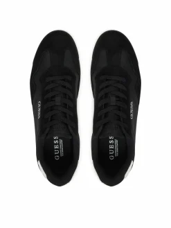 Sneakers FMJDRE SUE12 Nero