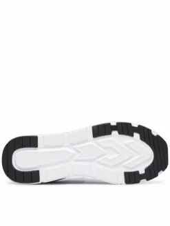 Sneakers FMTEAS ELE12 Blu scuro