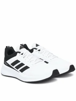 Sneakers Fortarun 4.0 Shoes KH9113 Bianco