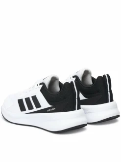 Sneakers Fortarun 4.0 Shoes KH9113 Bianco