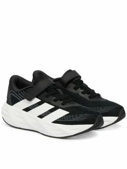Sneakers Galaxy 8 KI1688 Nero