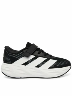 Sneakers Galaxy 8 KI1688 Nero