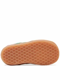 Sneakers Gazelle Comfort Closure JP7138 Rosa
