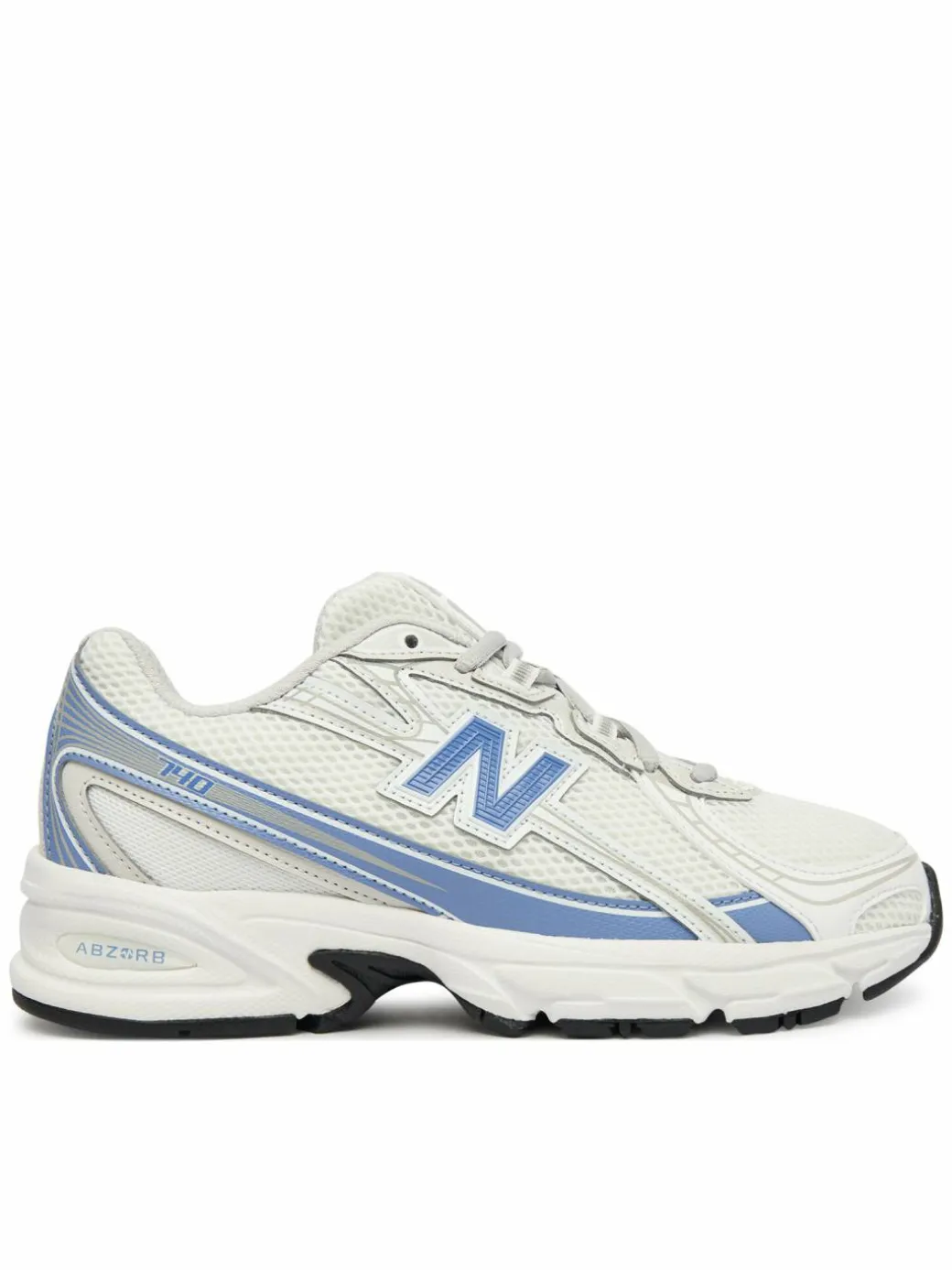 Sneakers G740372 Bianco