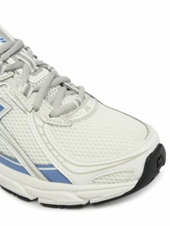 Sneakers G740372 Bianco