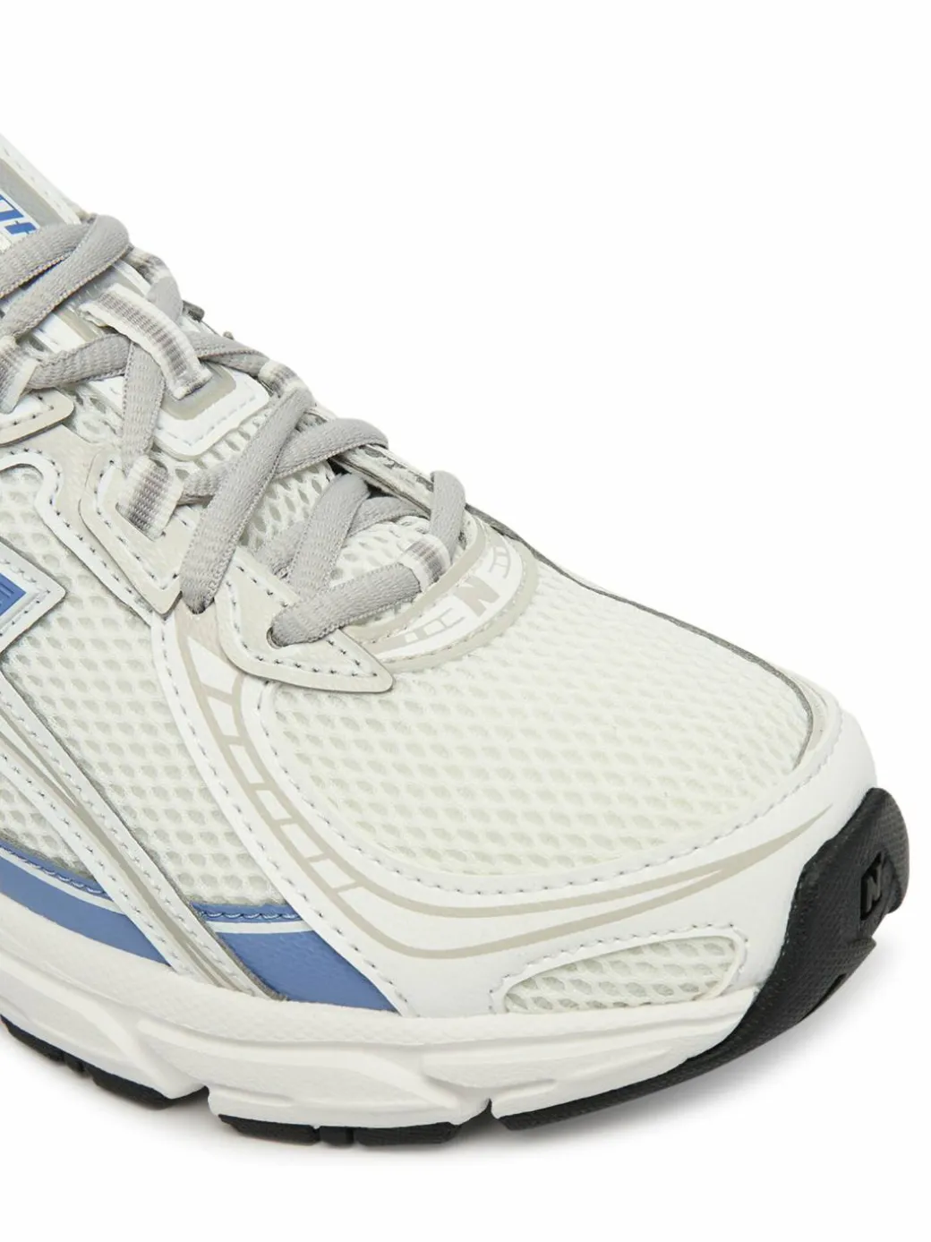 Sneakers G740372 Bianco