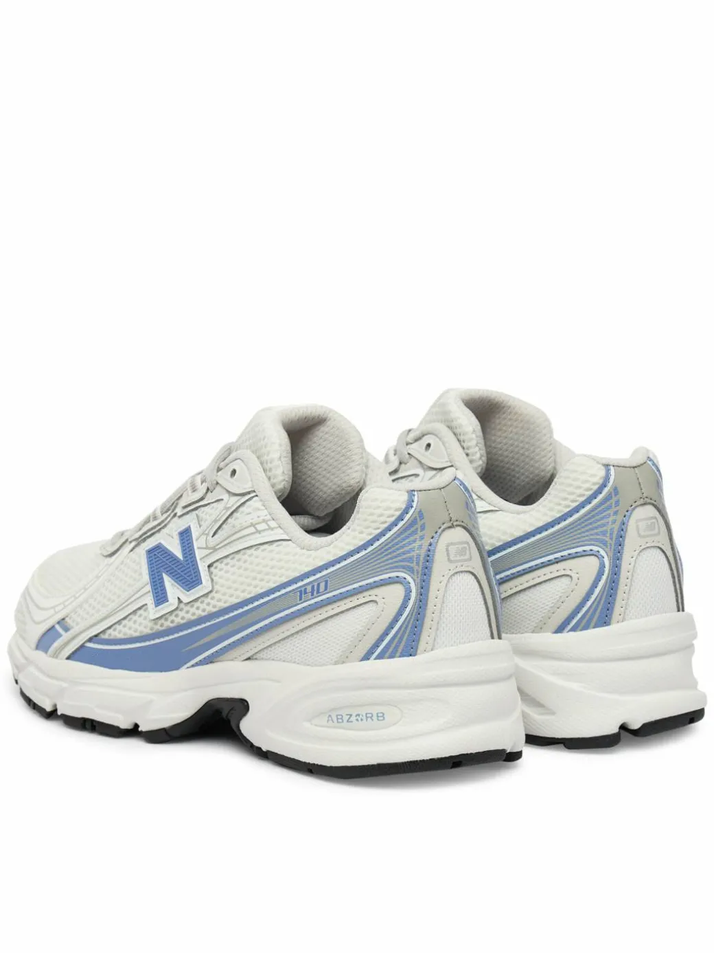 Sneakers G740372 Bianco