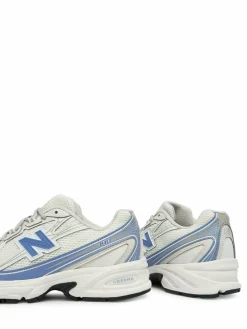 Sneakers G740372 Bianco