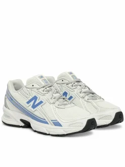 Sneakers G740372 Bianco
