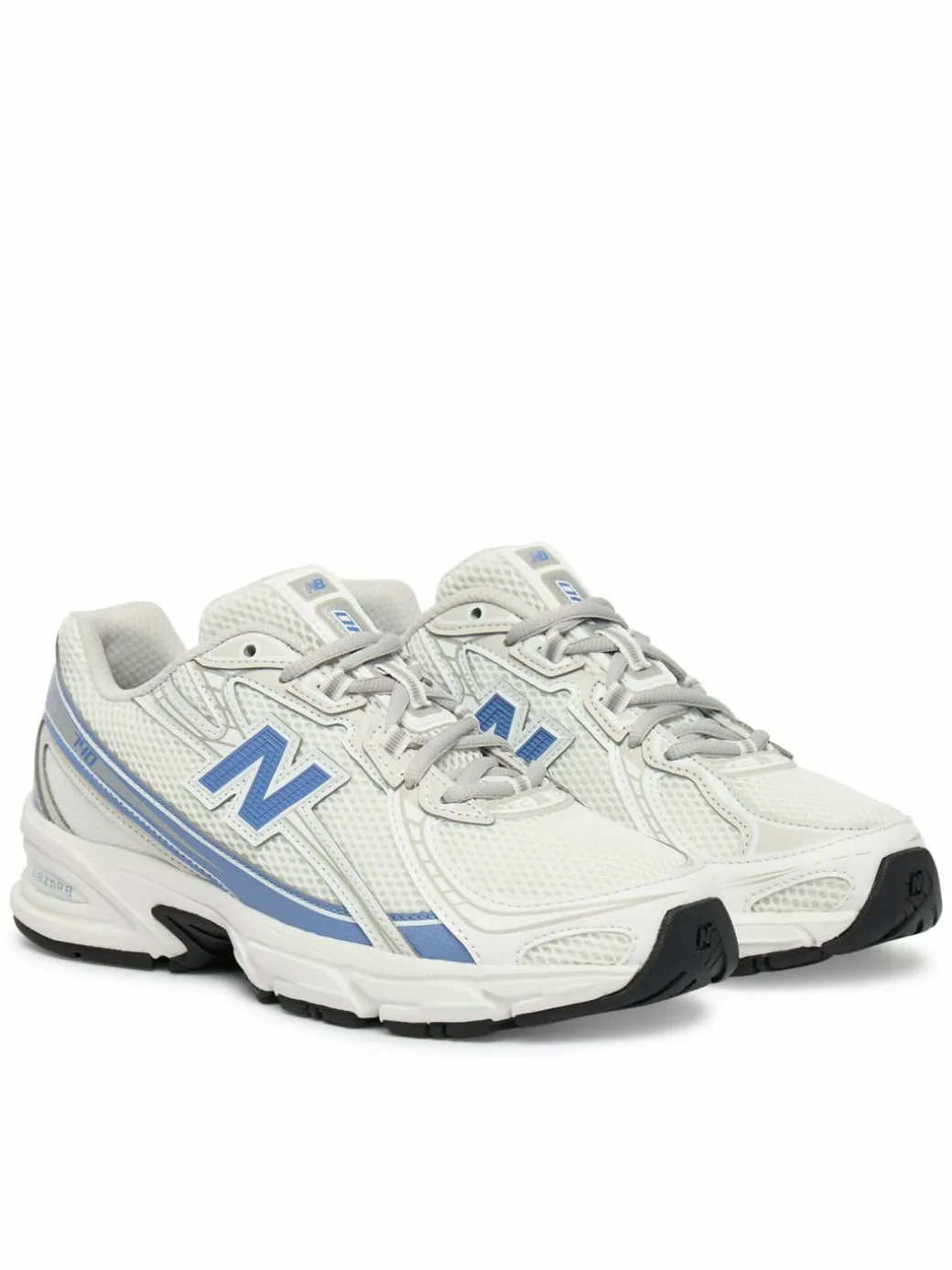 Sneakers G740372 Bianco