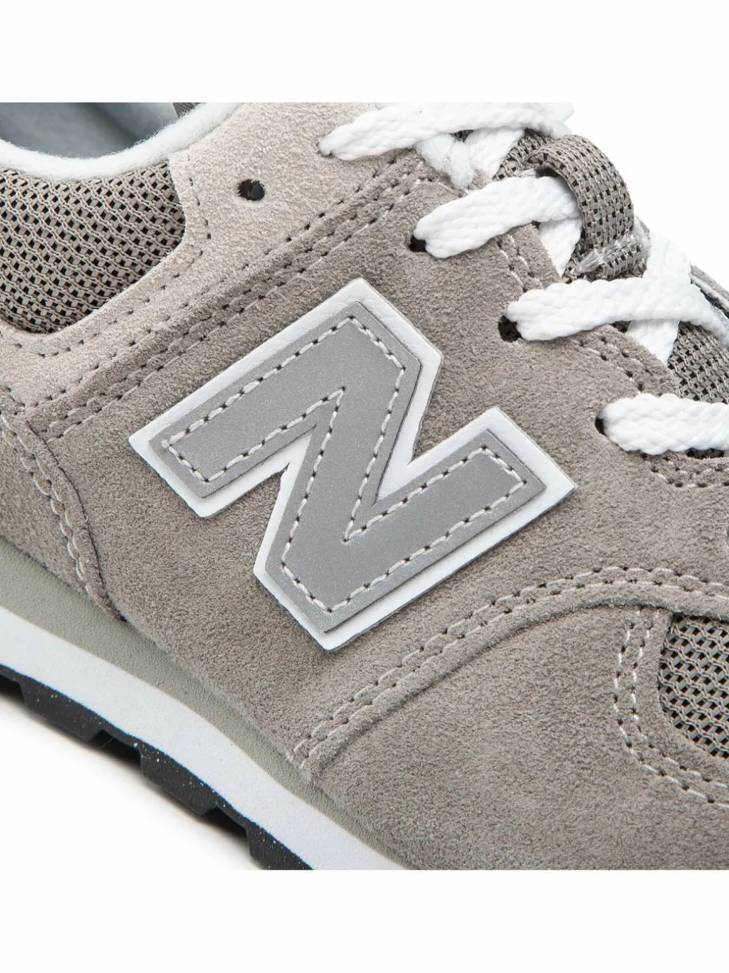 Sneakers GC574EVG Grigio
