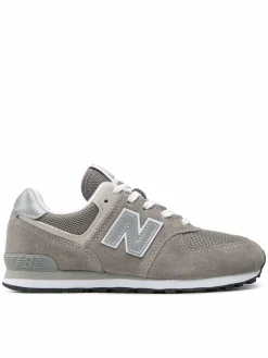 Sneakers GC574EVG Grigio