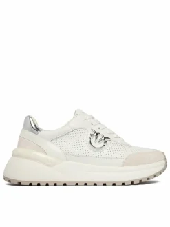 Sneakers Gem 15 SS0149P069 Bianco