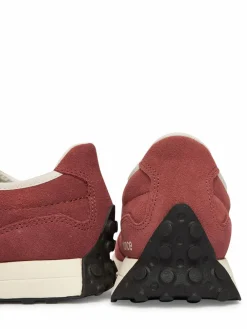Sneakers G32787F Rosa