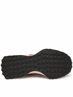 Sneakers G32787F Rosa