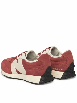 Sneakers G32787F Rosa