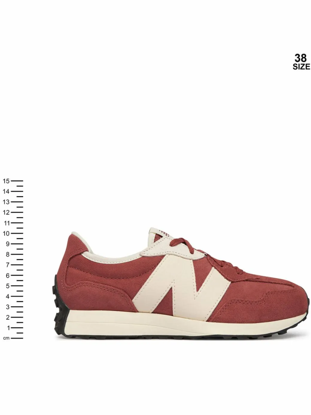 Sneakers G32787F Rosa