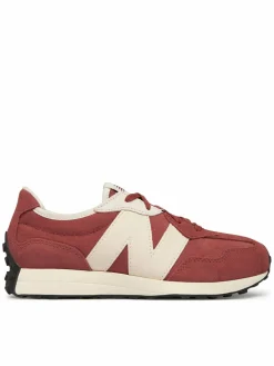 Sneakers G32787F Rosa