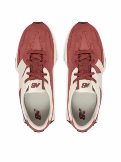 Sneakers G32787F Rosa