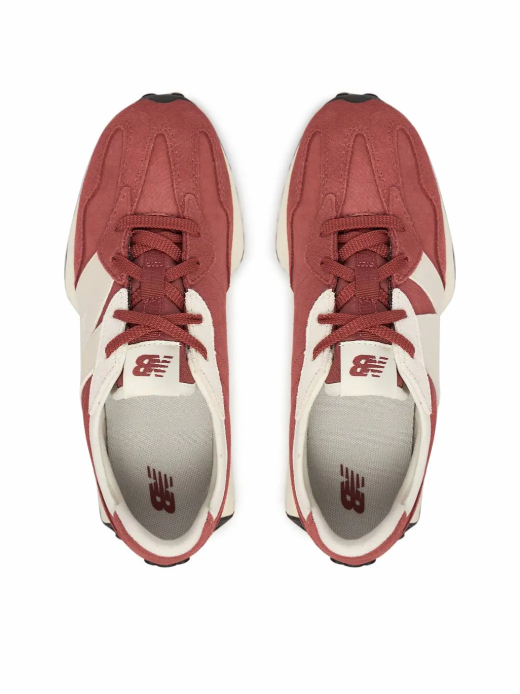 Sneakers G32787F Rosa