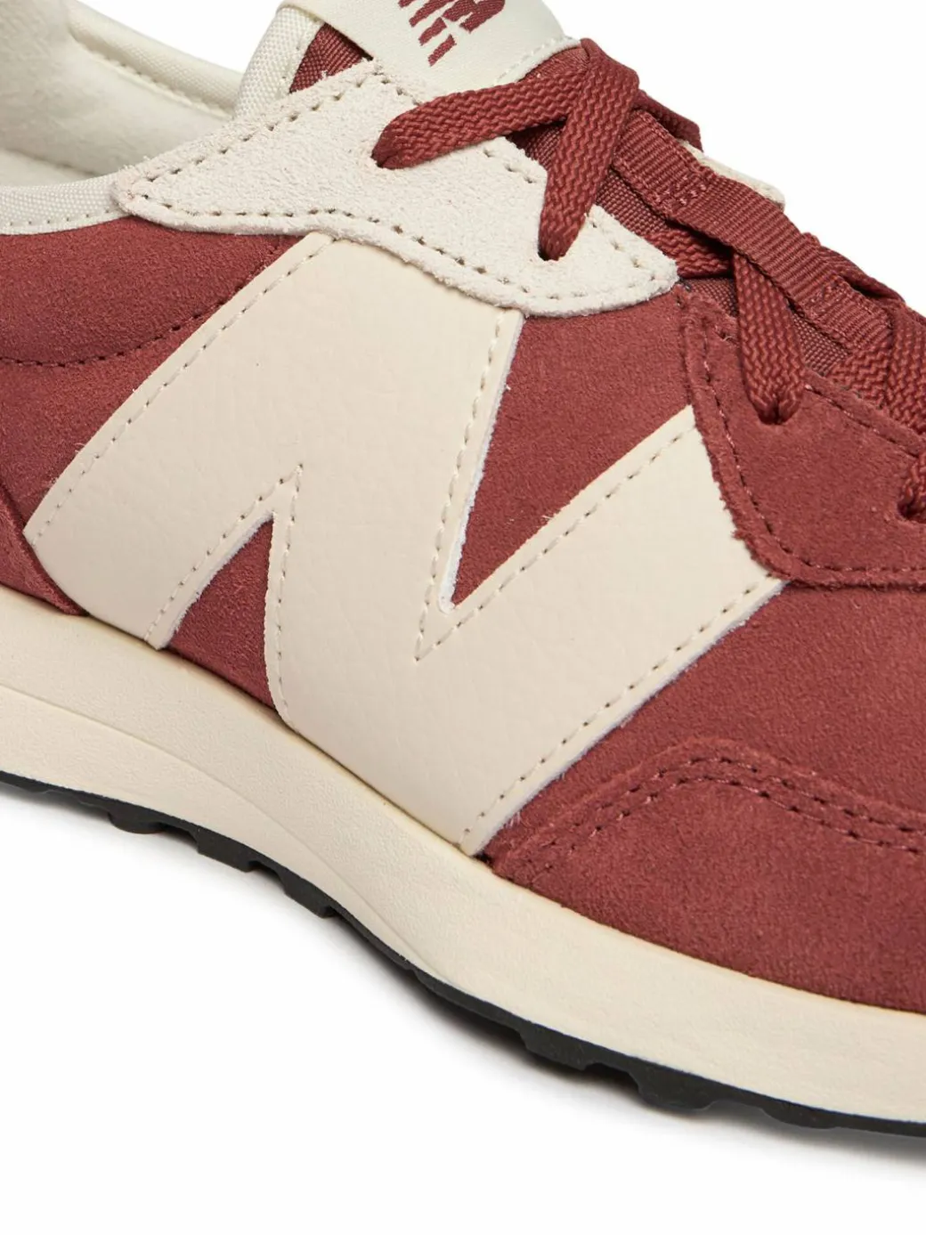 Sneakers G32787F Rosa