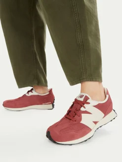 Sneakers G32787F Rosa